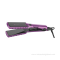 Salon Electric Hair Straightener